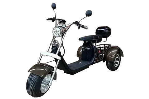 CityCoco GT X11