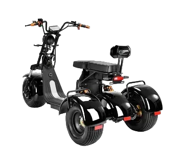 CityCoco GT X7 PRO